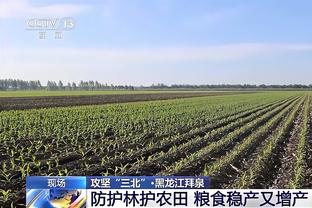 全市场：吉拉西向米兰索要500万欧年薪，他让米兰想起皮扬特克