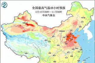 当年“天使”的操作，让无数中国球迷大饱眼福！