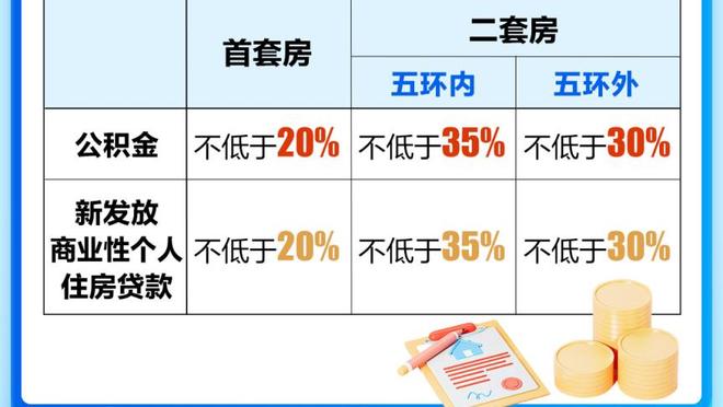 下半场30分！杰伦-格林主导战局 全场34+9+6率队力摧盐湖城！